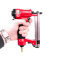 Intertool PT-1610